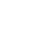 logo 109x109